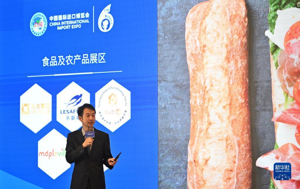 mg大全平台网